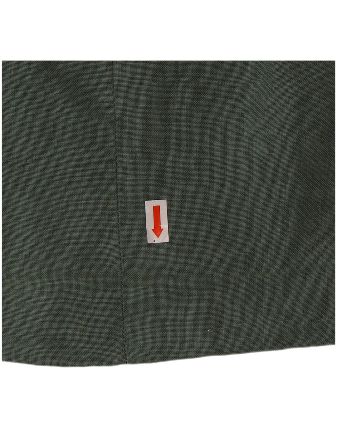 Set fuste 2 piese pentru femei Angelo Santagostino IT 44 Medium W26 Green Designe