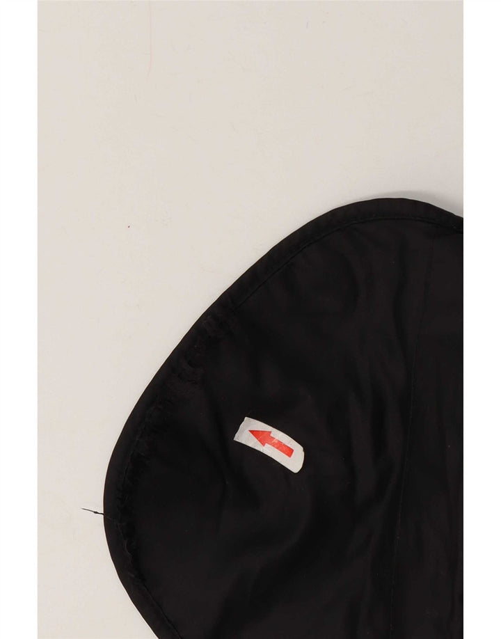 Jachetă matlasată pentru bărbați Barbour UK 40 Large Black