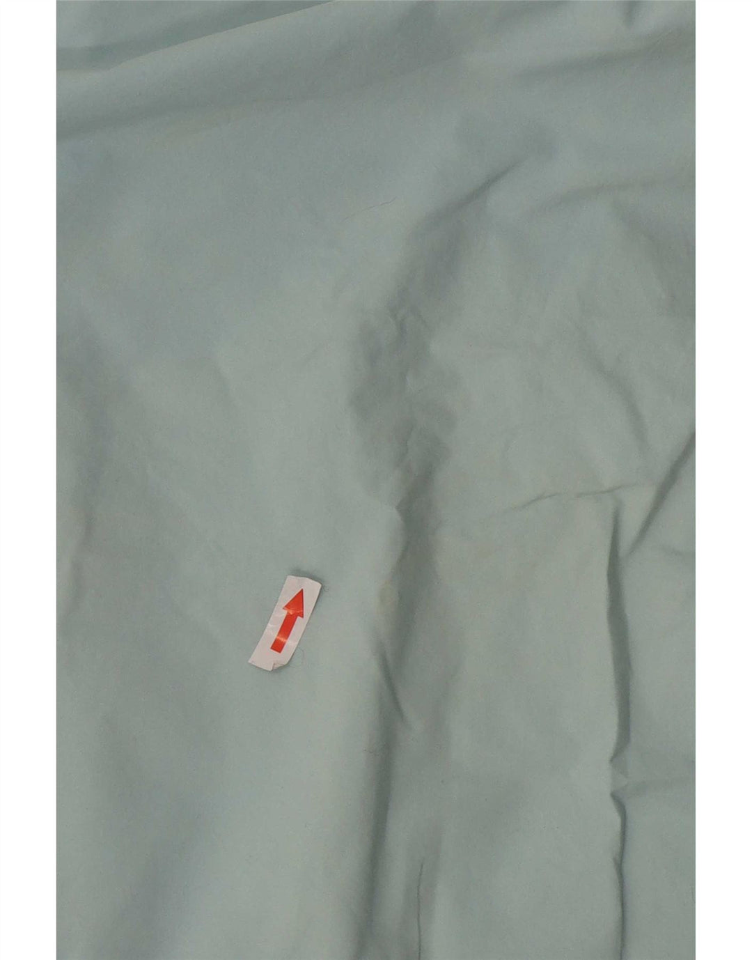 Cămașă Levi's pentru bărbați 2XL, bumbac albastru