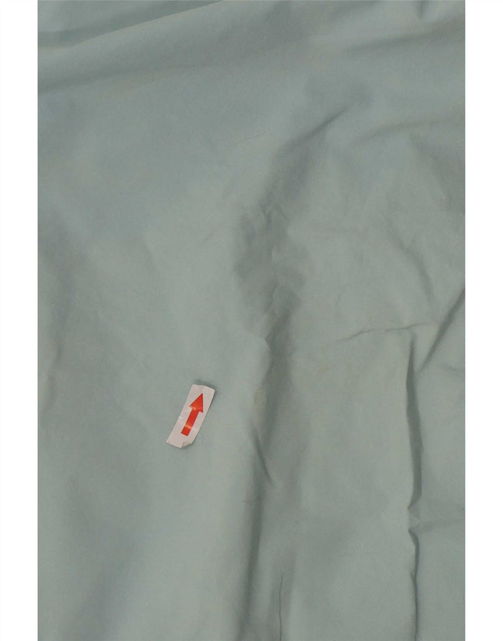 Cămașă Levi's pentru bărbați 2XL, bumbac albastru