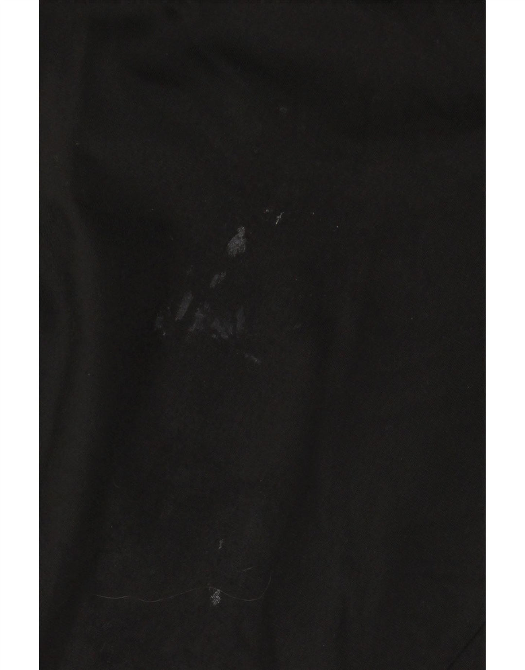 Pantaloni de trening ADIDAS pentru bărbați, poliester mediu negru