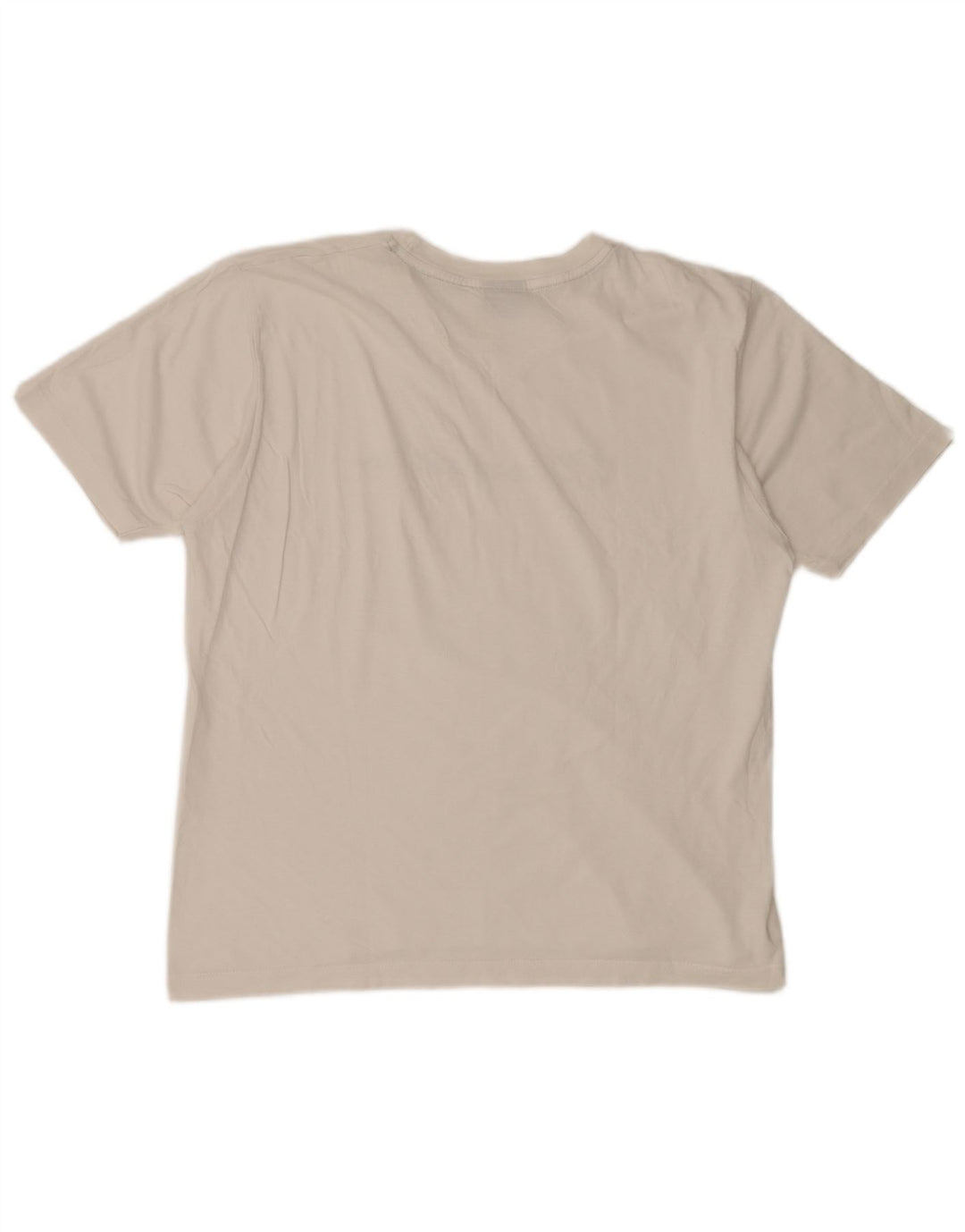 Tricou grafic CHAMPION pentru femei Top UK 16 Large White