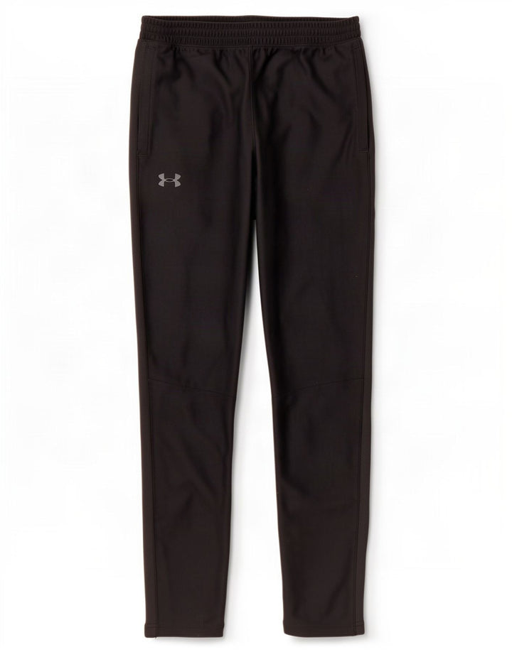 Pantaloni de trening Under Armour pentru bărbați, mari, negri