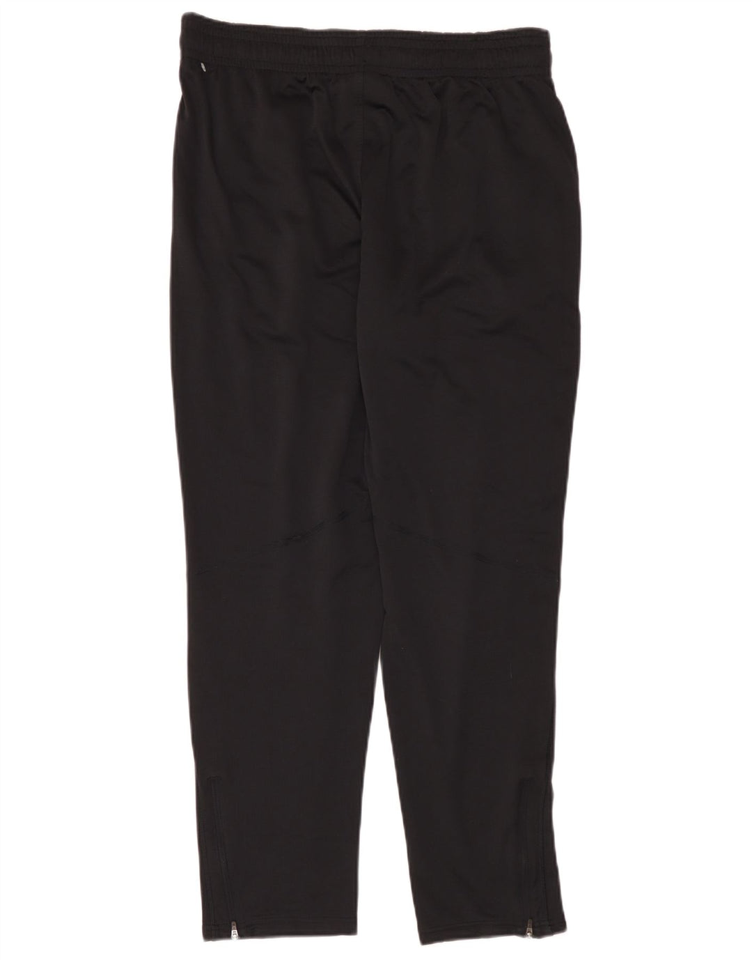 Pantaloni de trening Under Armour pentru bărbați, mari, negri