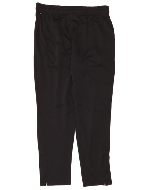 Pantaloni de trening Under Armour pentru bărbați, mari, negri