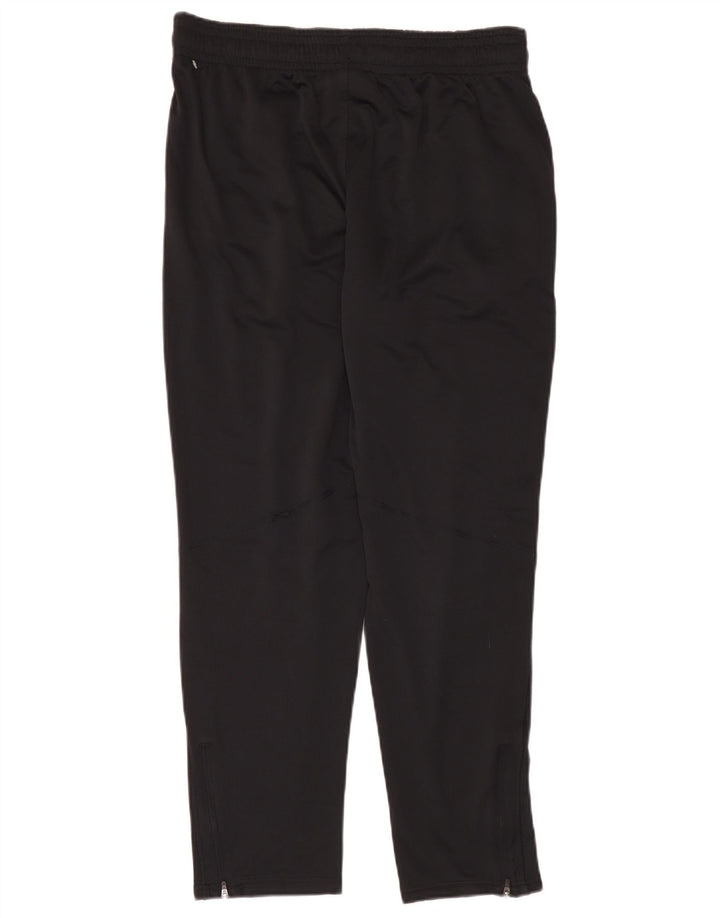 Pantaloni de trening Under Armour pentru bărbați, mari, negri
