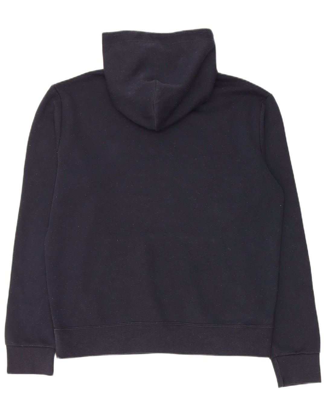Pulover Polo Ralph Lauren pentru bărbați, poliester bleumarin mediu