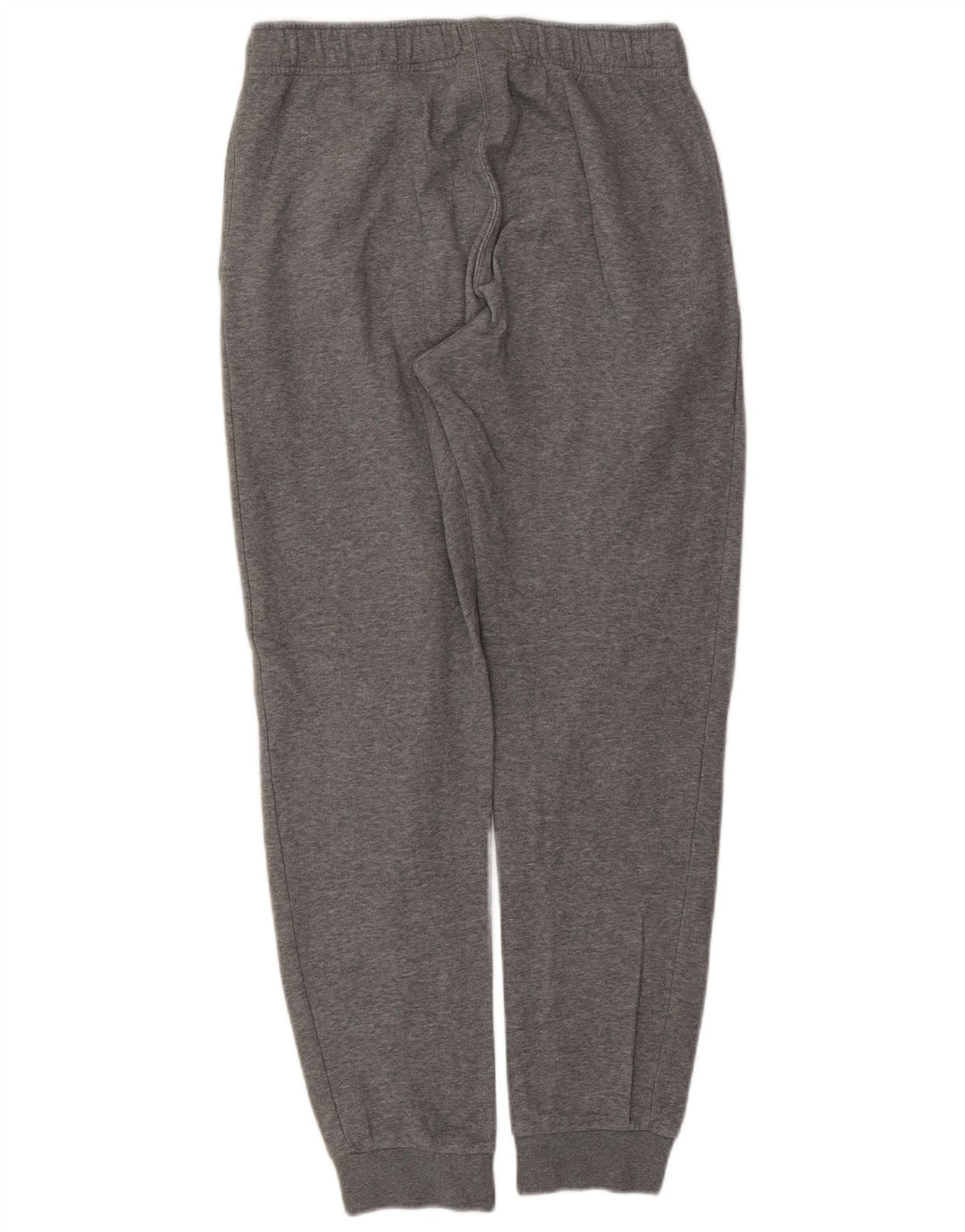 Pantaloni de trening pentru bărbați Champion Pantaloni de jogging Gri mediu