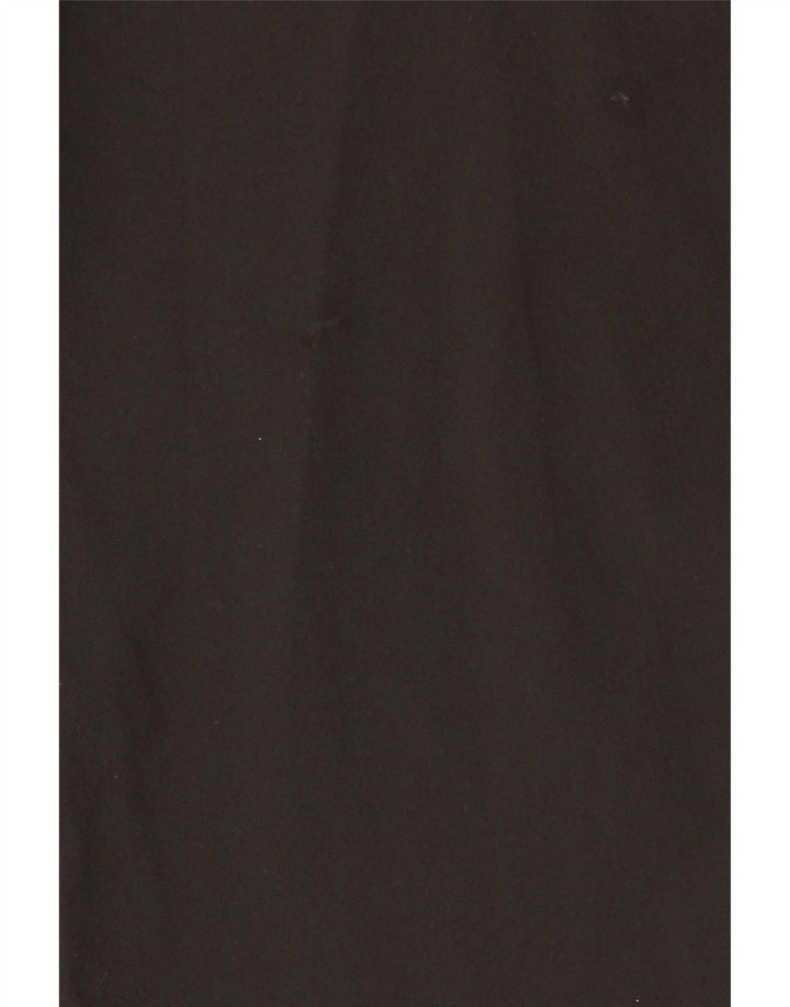 Pantaloni de trening Puma pentru bărbați, 2XL, nailon negru