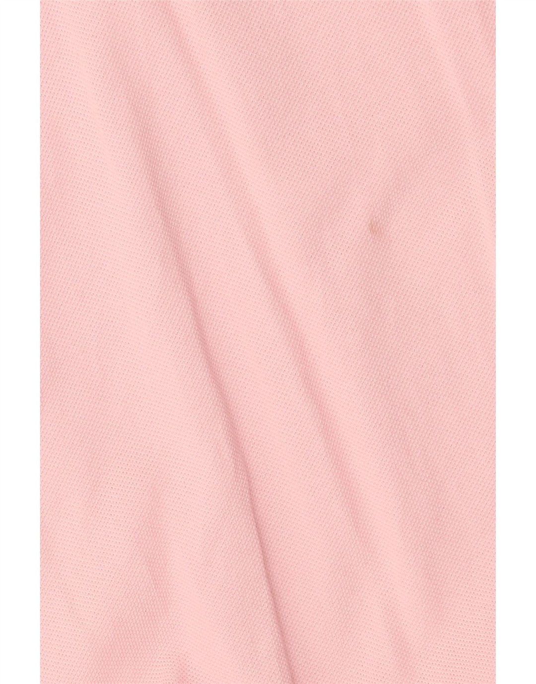 Tricou polo Tommy Hilfiger pentru bărbați, bumbac roz mediu