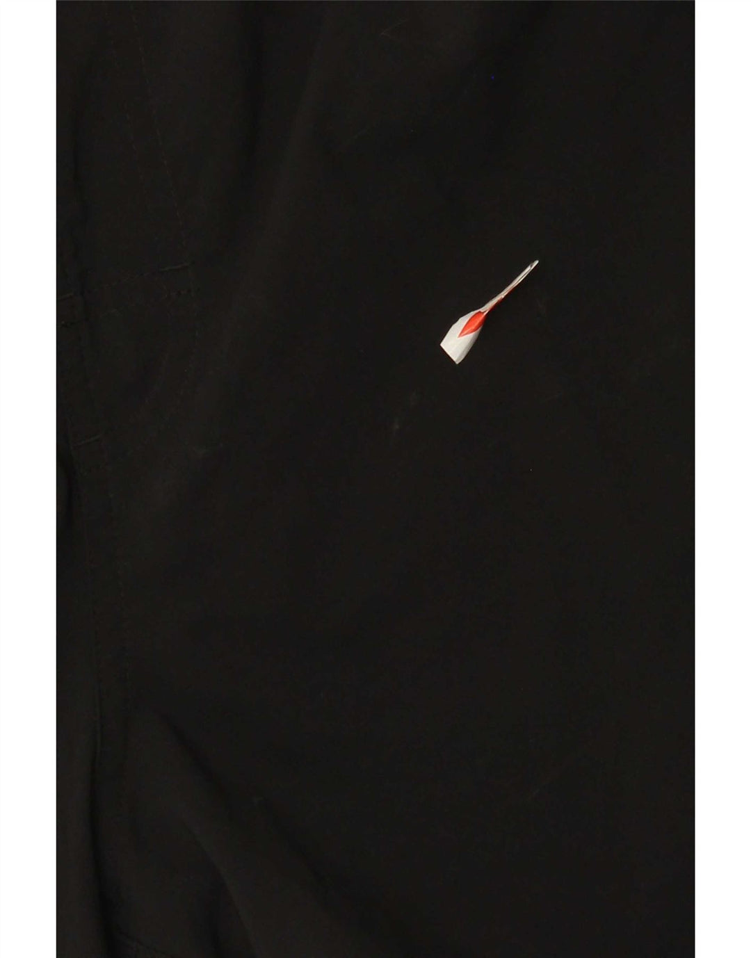Pantaloni scurți sport pentru bărbați Adidas XL poliester negru