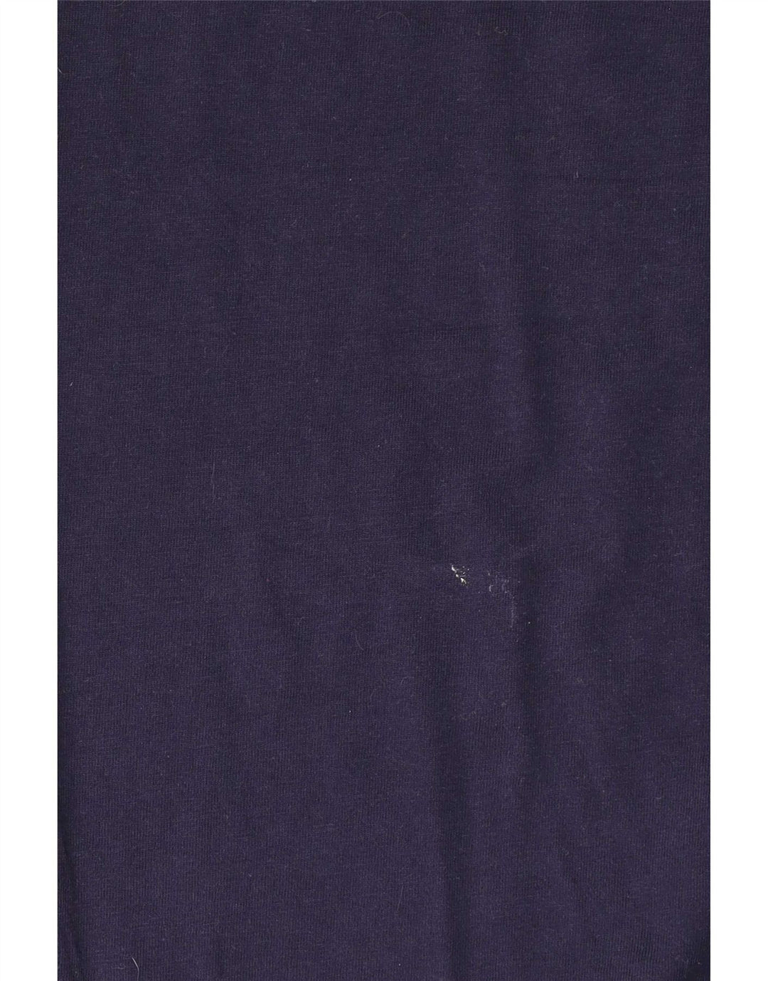 Tricou grafic Puma pentru bărbați Top mediu din bumbac bleumarin