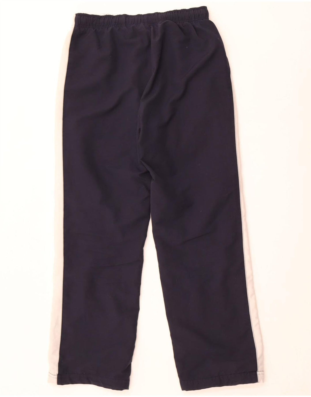 Pantaloni de trening pentru bărbați Champion, mici, albastru bleumarin