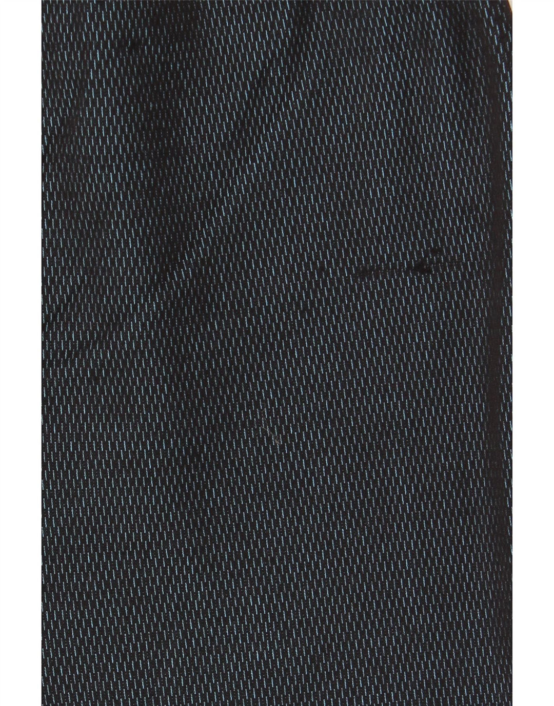 Pantaloni scurti sport pentru bărbați Reebok, albastru marin, color block