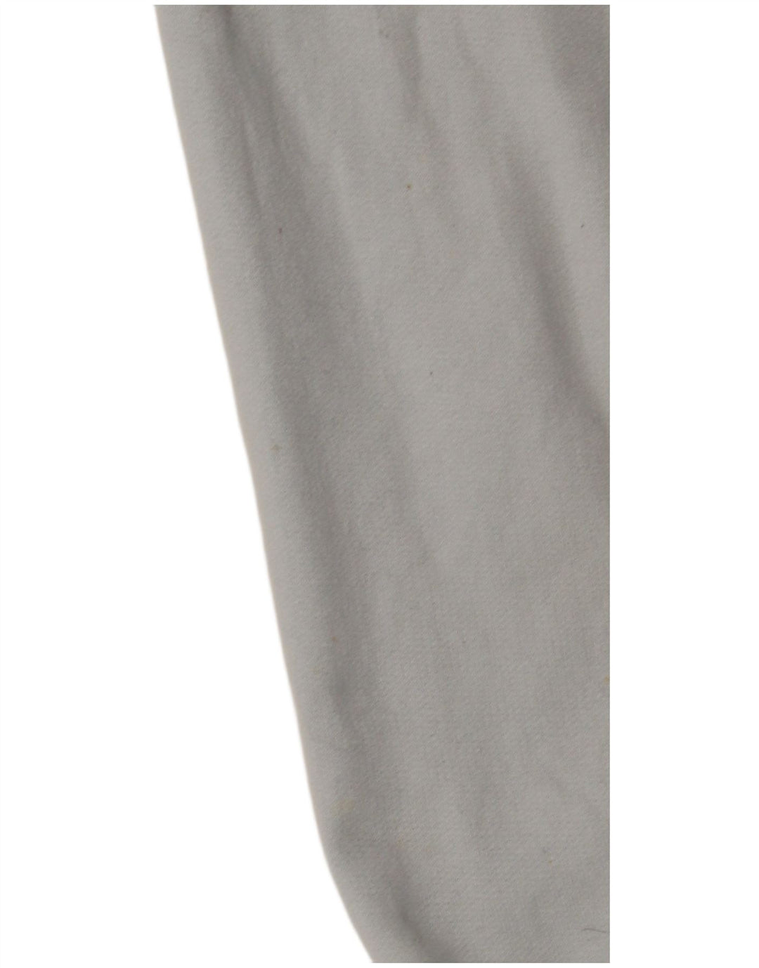 Pulover de hanorac pentru femei Ellesse UK 18 XL Bumbac albastru
