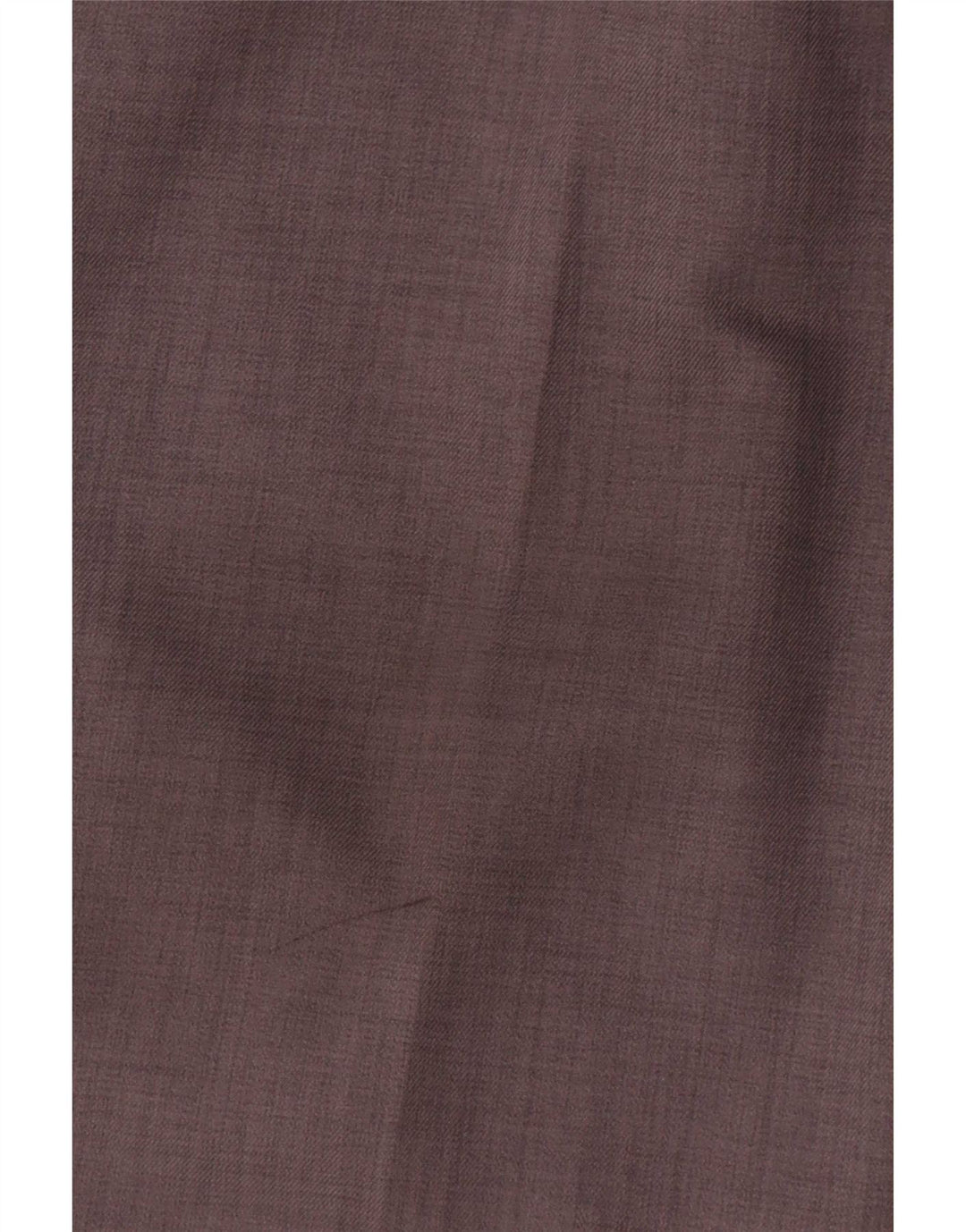 Farah Pantaloni Chino Drepți Bărbați L32 L31 Gri Poliester