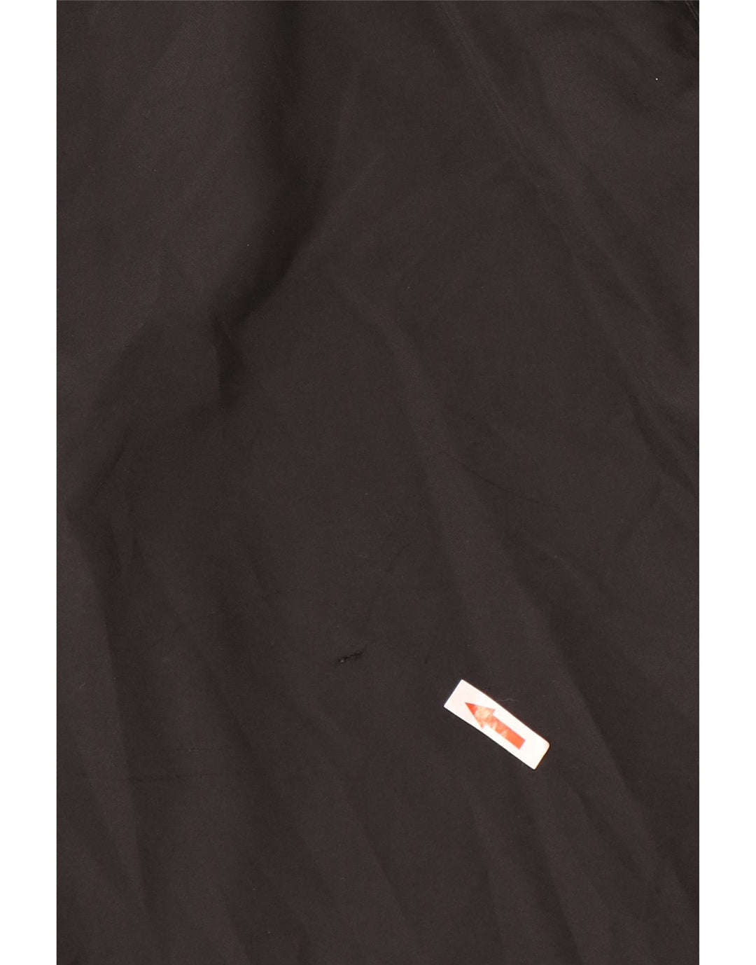Pantaloni scurți sport pentru bărbați Adidas, poliester mediu negru