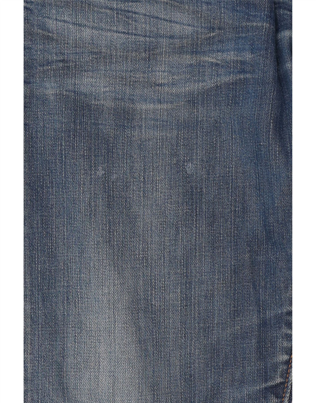 Blugi conici 508 pentru femei Levi's W30 L30 albastru