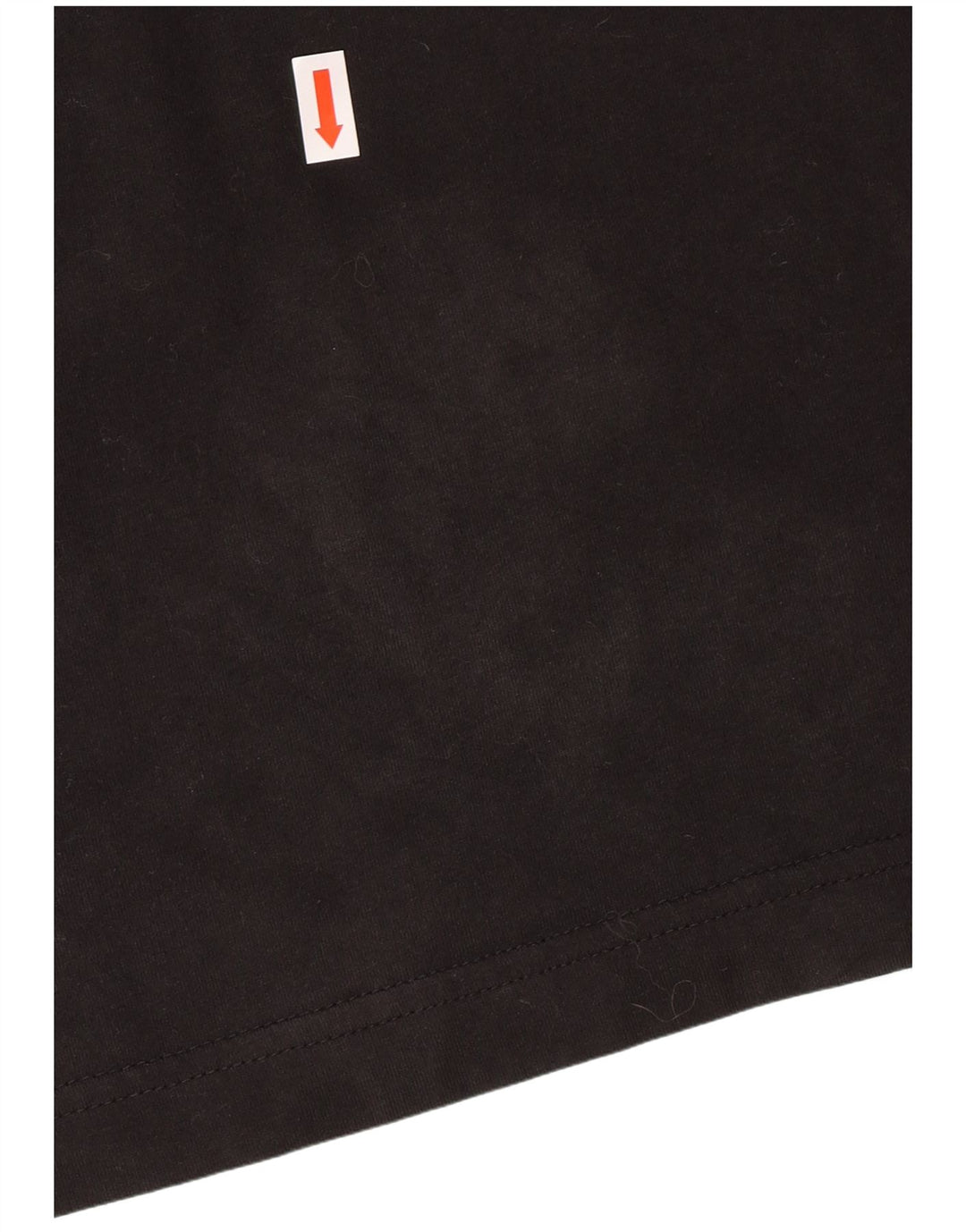 Tricou grafic ADIDAS pentru bărbați Top 2XL bumbac negru