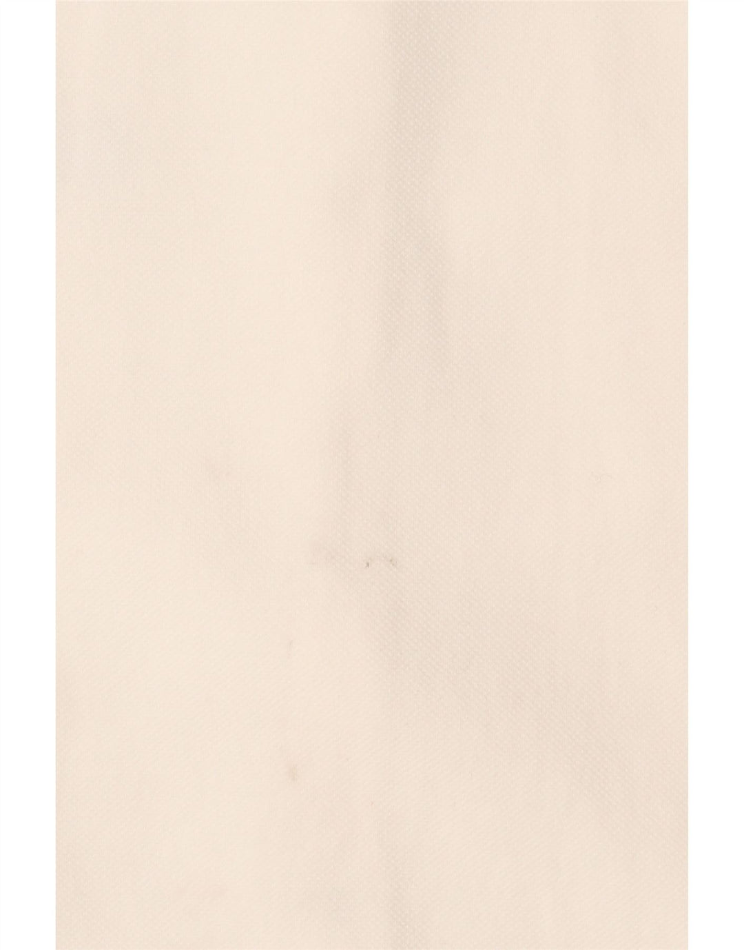 Cămașă pentru femei Belfe & Belfe UK1 4 Medium White