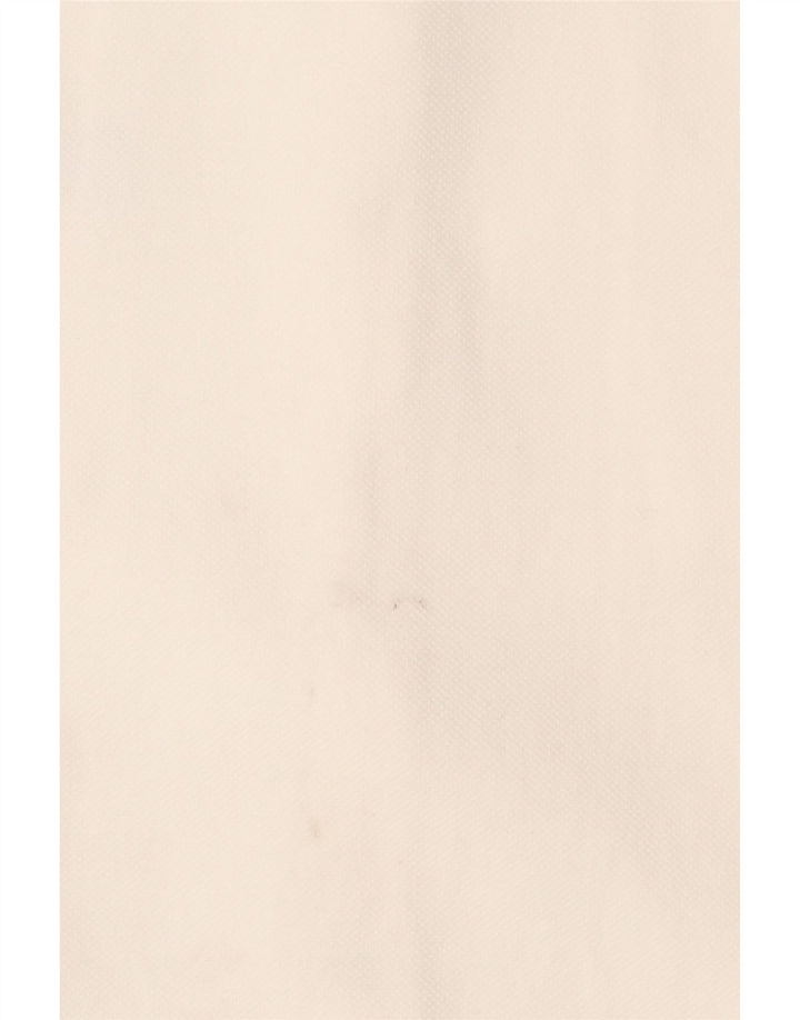 Cămașă pentru femei Belfe & Belfe UK1 4 Medium White