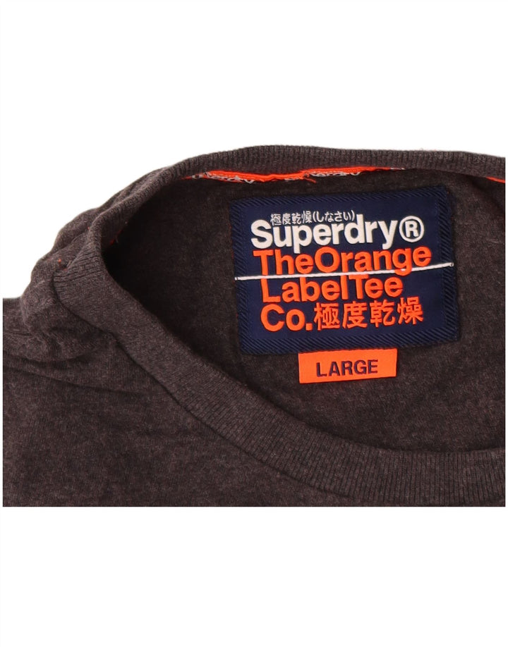 Top pentru baieti cu maneca lunga 15-16 ani mare