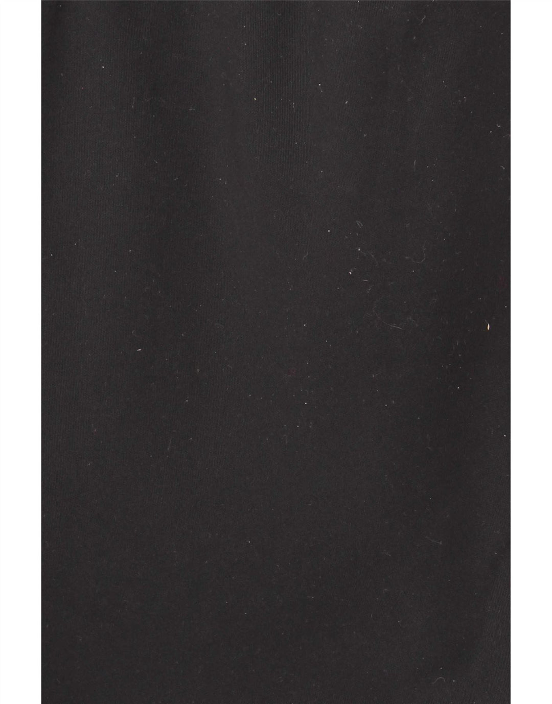 Pantaloni de trening Nike Therma-Fit Graphic pentru bărbați, XL, poliester negru