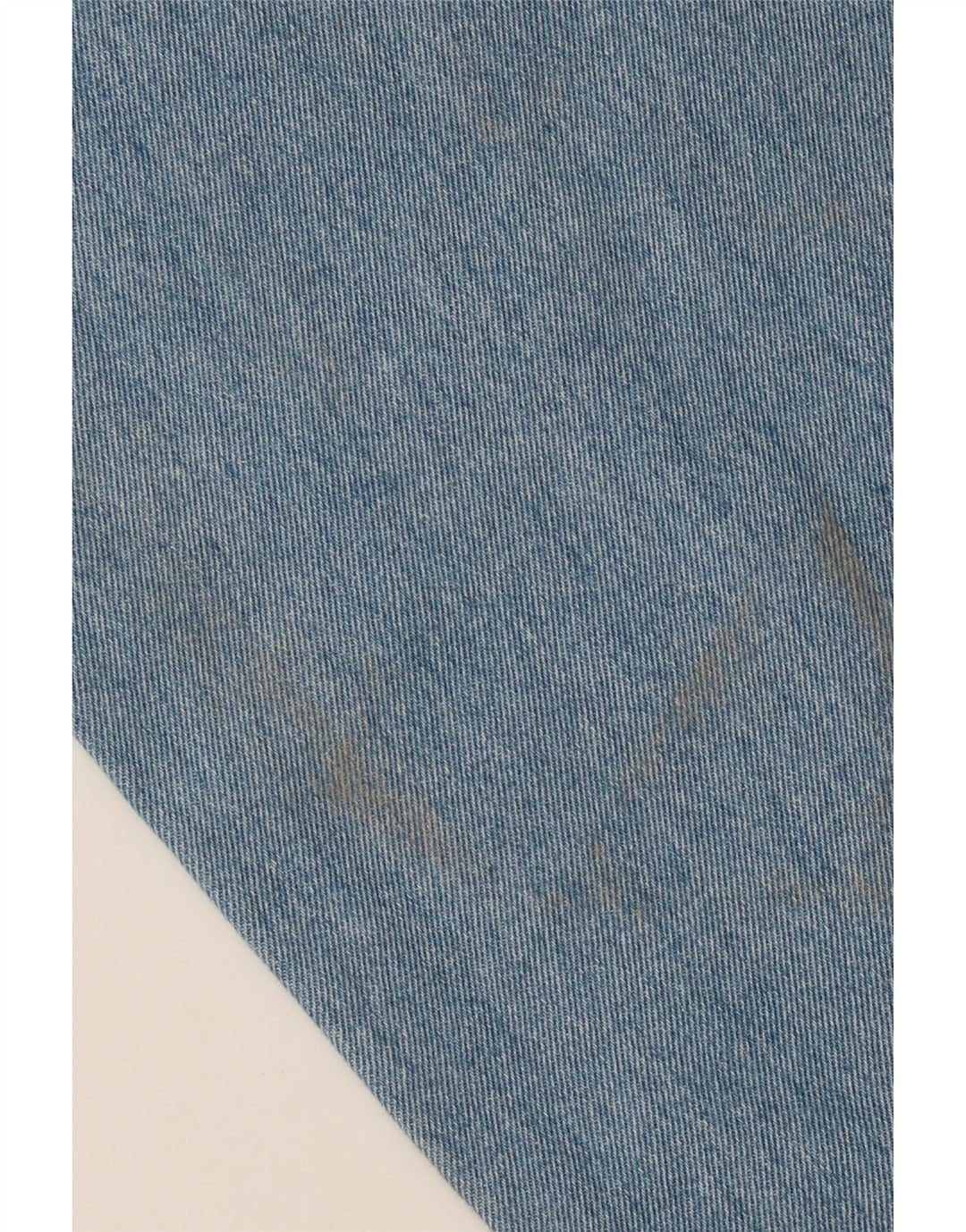 JOHN BANER Pantaloni de blugi pentru bărbați W42 L29 Bumbac albastru