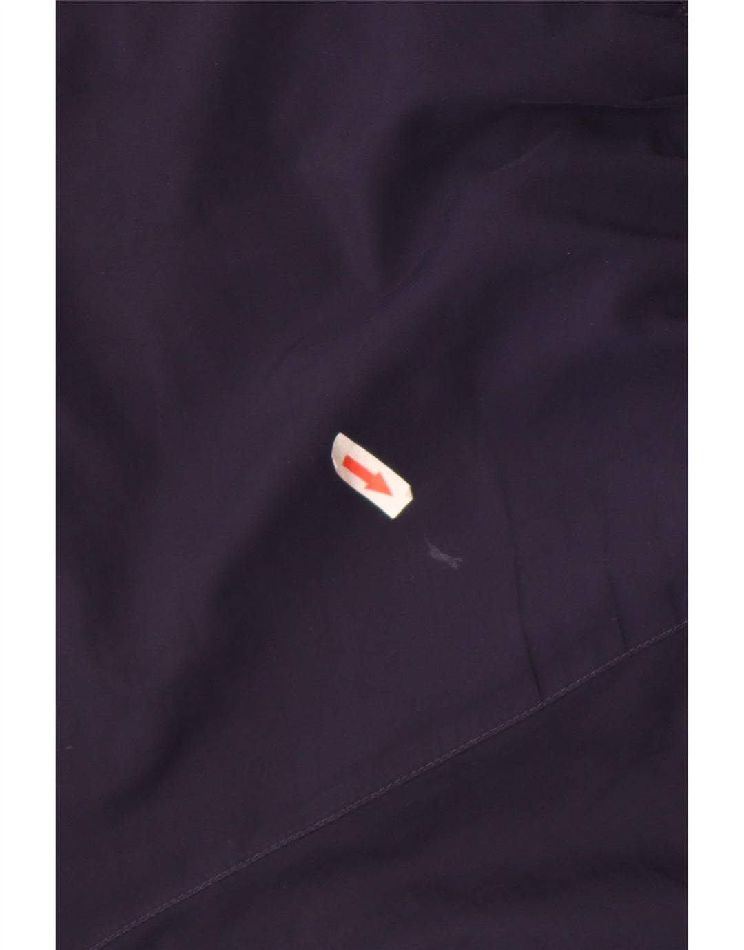 Pantaloni scurți sport Puma pentru bărbați XL bleumarin