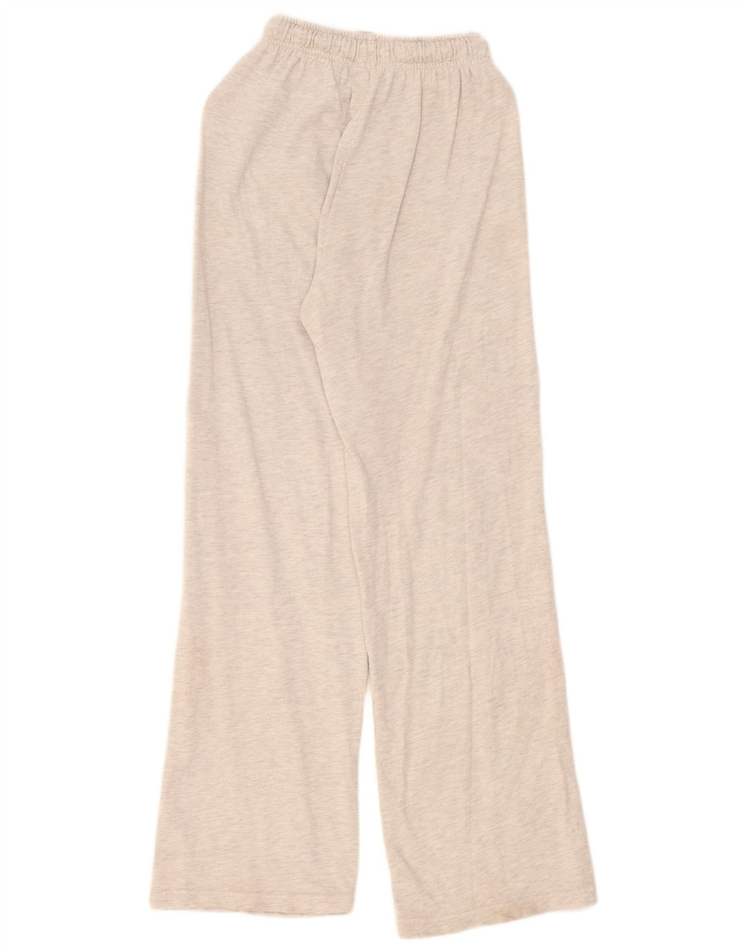 Pantaloni de trening Zara pentru femei UK 10 Small Gri