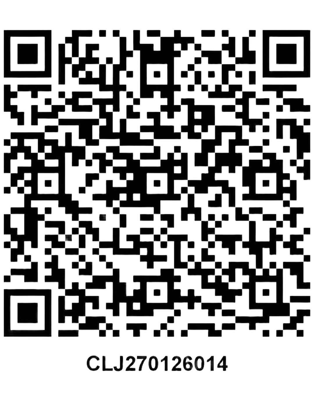 Pantaloni de trening pentru bărbați Adidas Pantaloni de jogging, bumbac cu dungi mici, gri