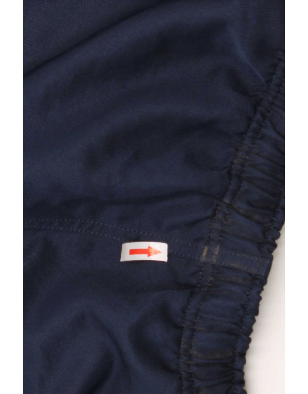 Pantaloni scurți sport pentru bărbați Canterbury, XL, bleumarin, poliester