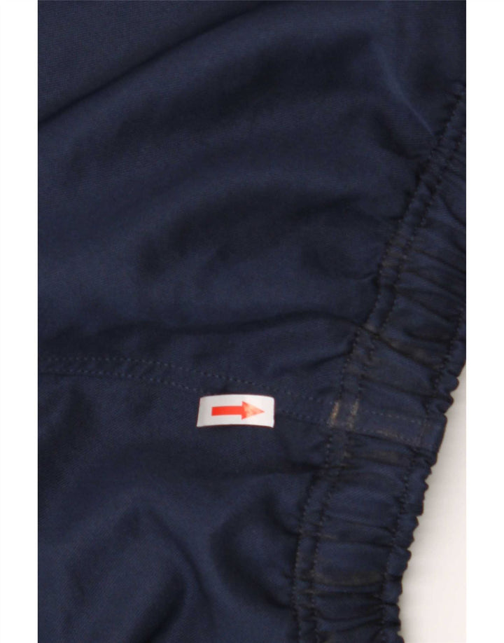 Pantaloni scurți sport pentru bărbați Canterbury, XL, bleumarin, poliester