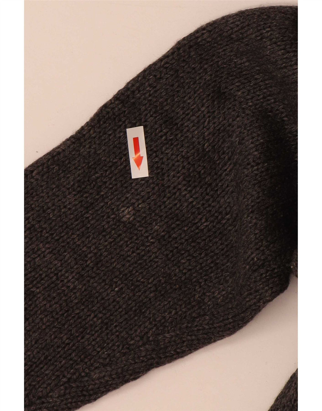Pulover cardigan pentru bărbați Timberland, lână gri mediu