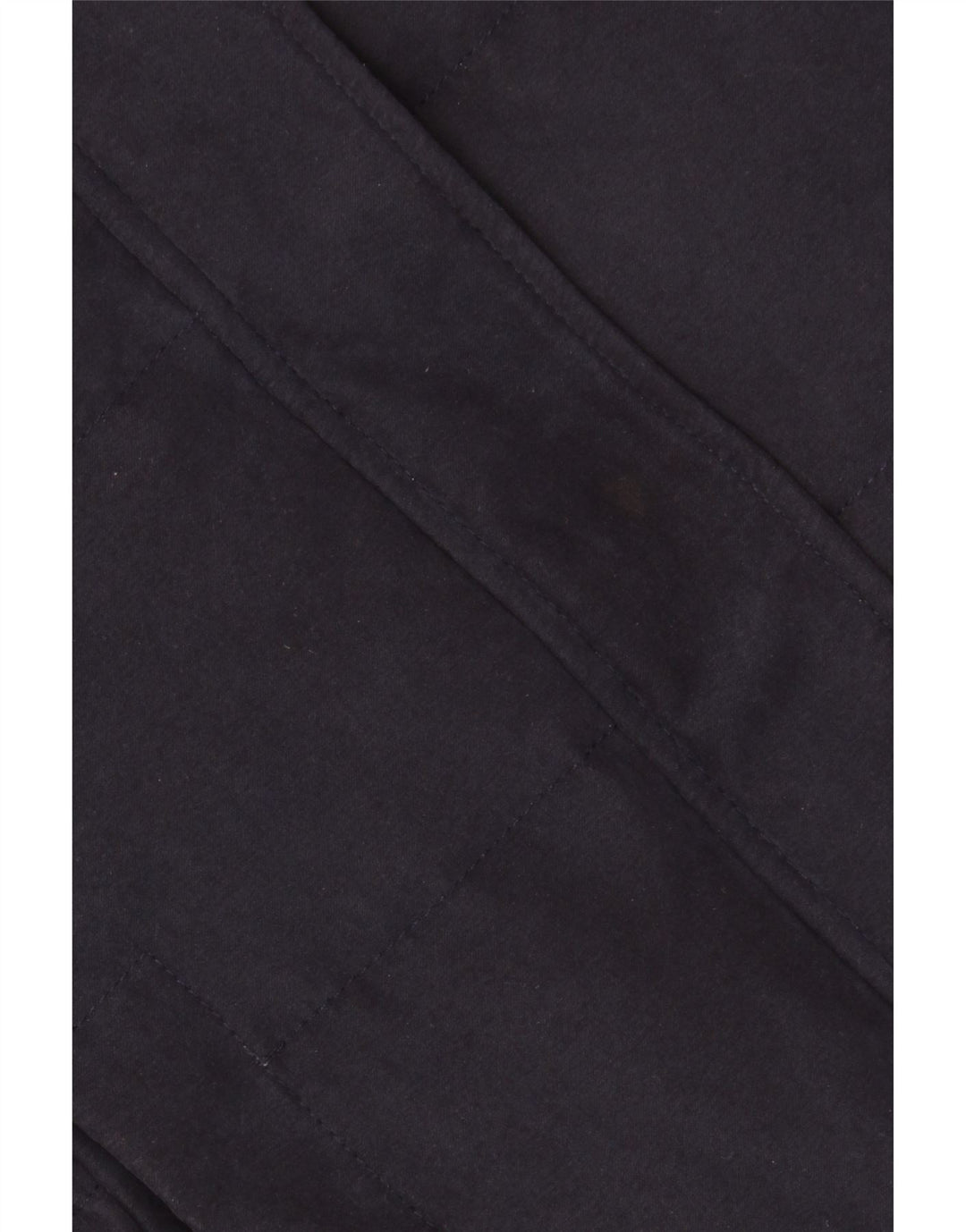 Jachetă căptușită pentru femei JOULES UK 14 mare, poliester bleumarin