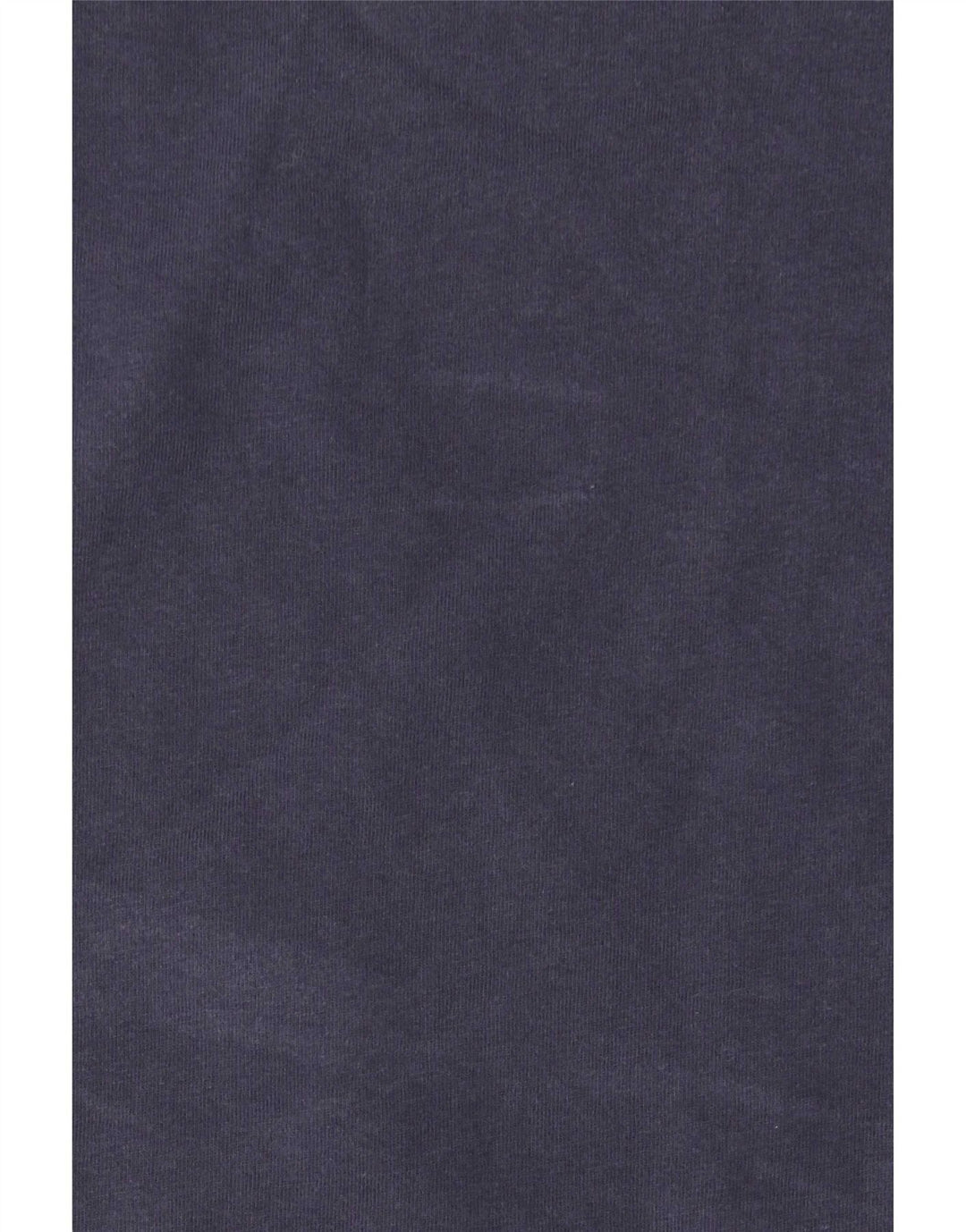 Bench Top grafic pentru bărbați cu mânecă lungă, XL, bleumarin, bumbac color bloc