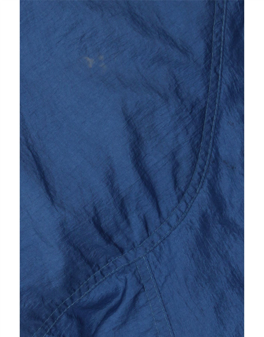 Salopetă de schi Killy pentru femei UK 14 Medium Blue Poliester