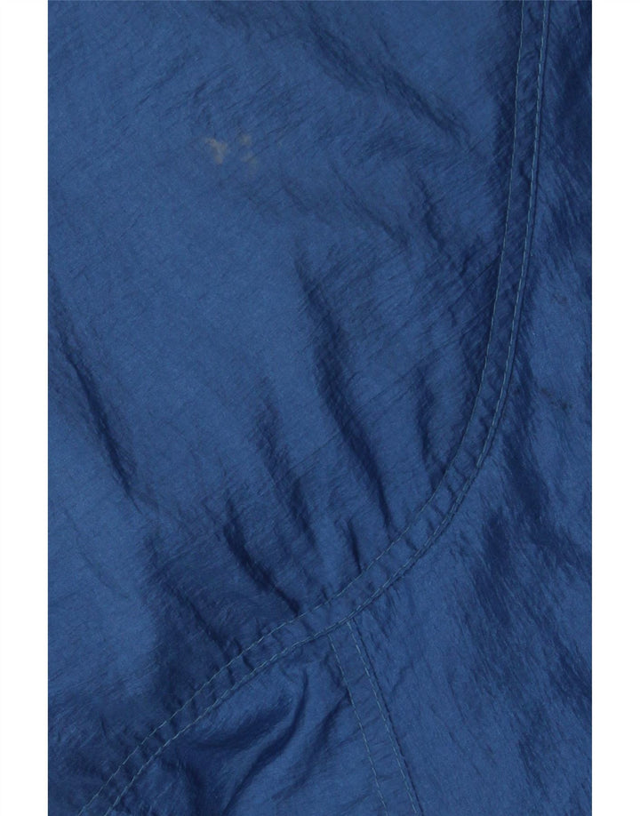 Salopetă de schi Killy pentru femei UK 14 Medium Blue Poliester