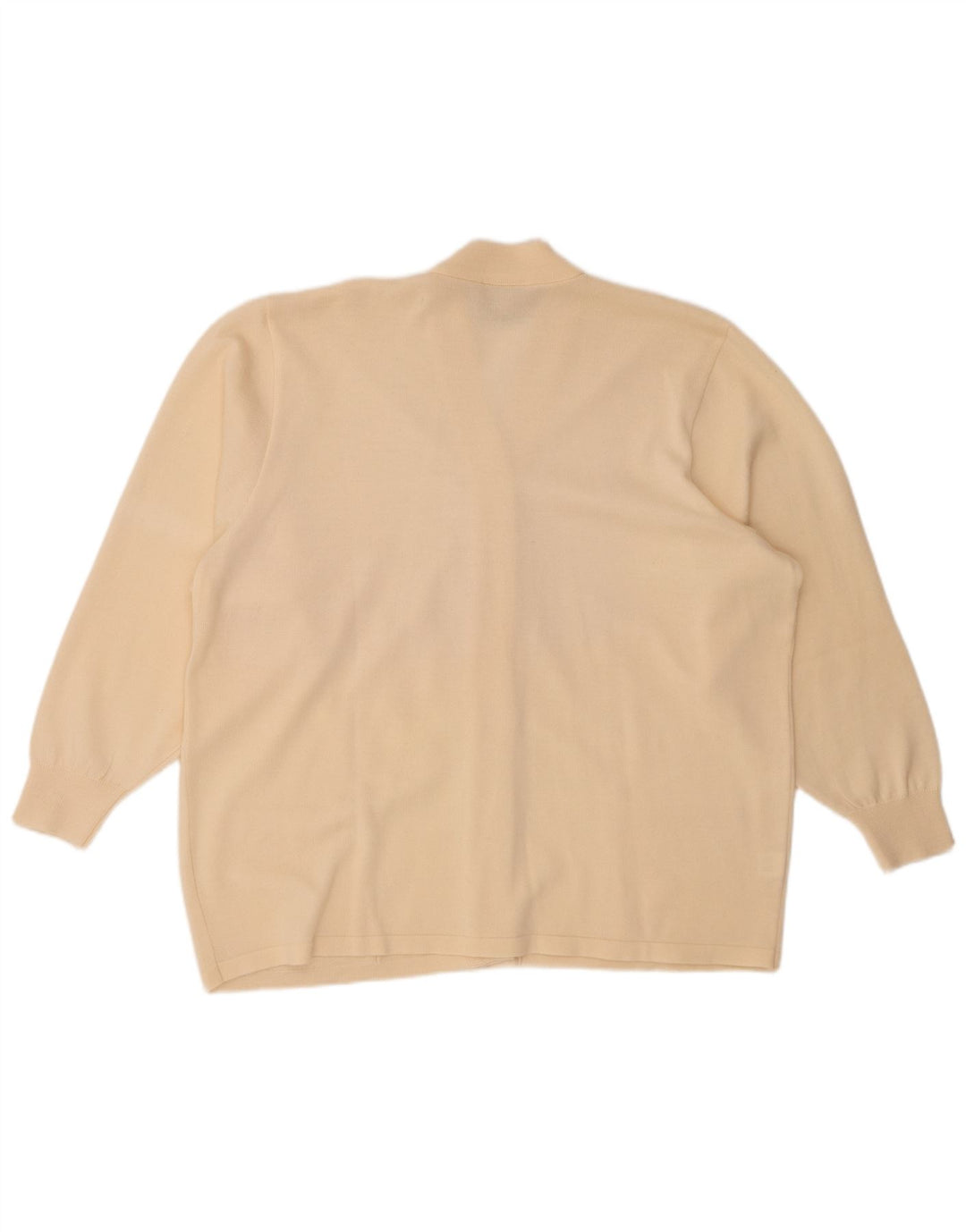 Pulover cardigan supradimensionat pentru femei IT 50 XL