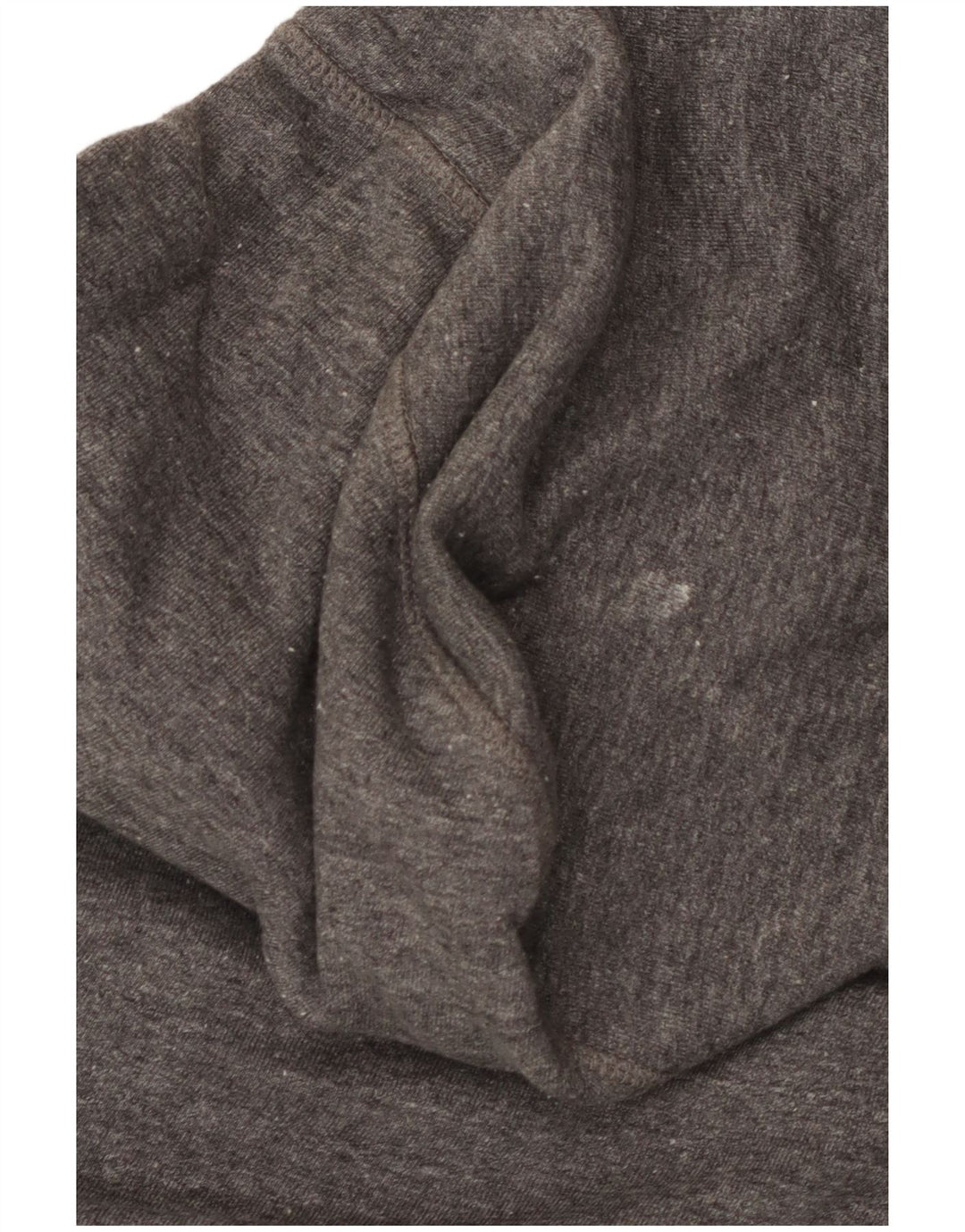 Pulover grafic Superdry pentru bărbați, 2XL, poliester gri