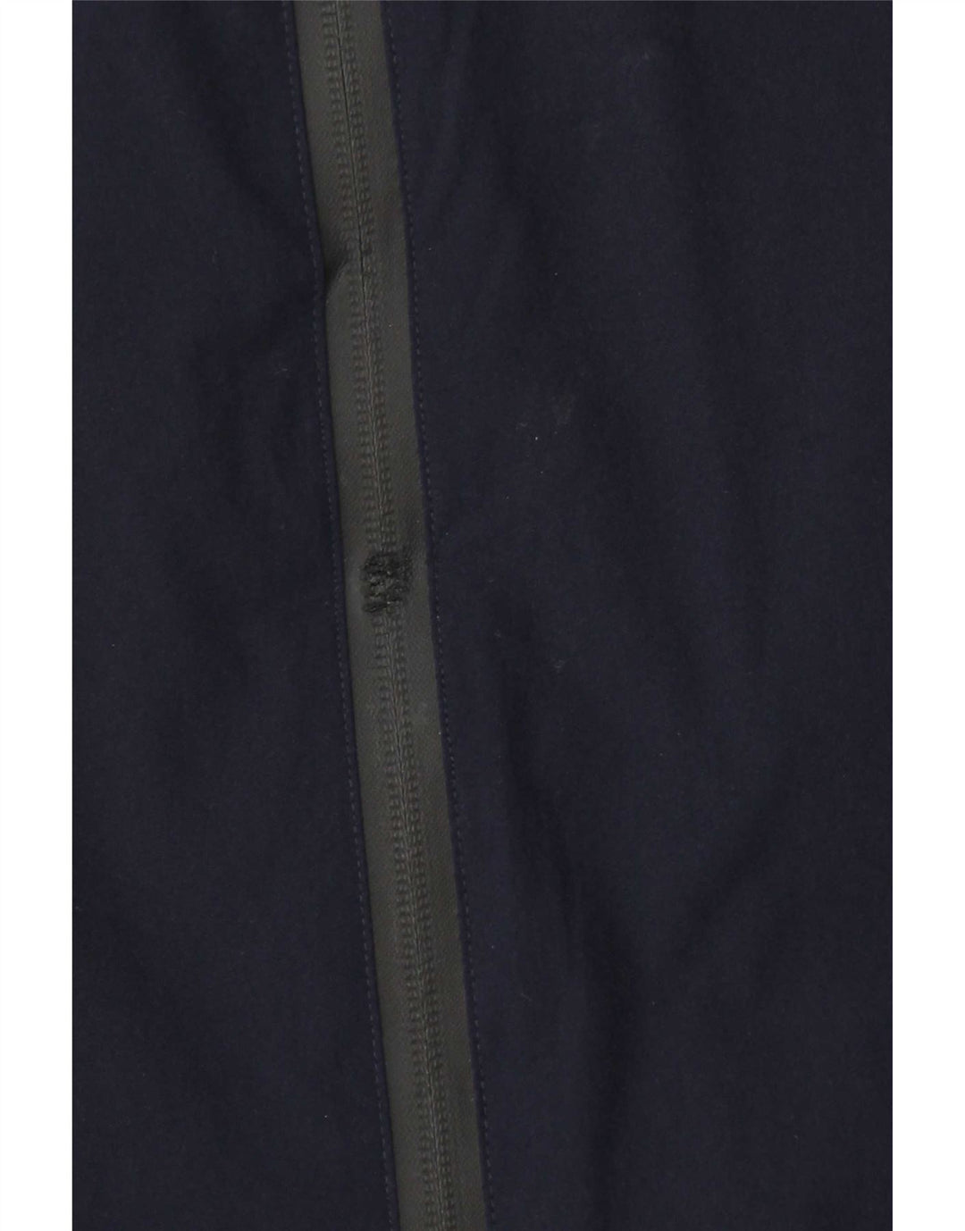 Bomber pentru bărbați Zara UK 40, mare, bleumarin