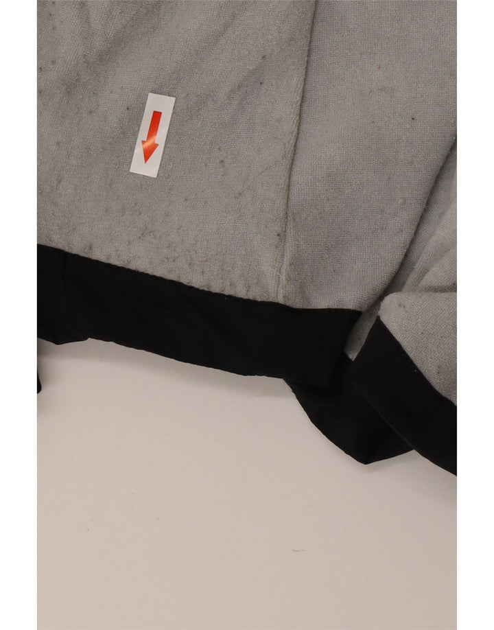 Bomber pentru femei Champion UK 10 Small Bleumarin