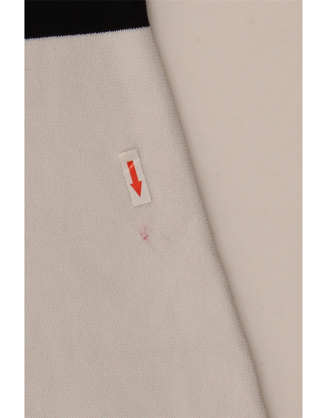 Rochie A-Line fără mâneci Zara pentru femei UK 14 Medium White Viscose