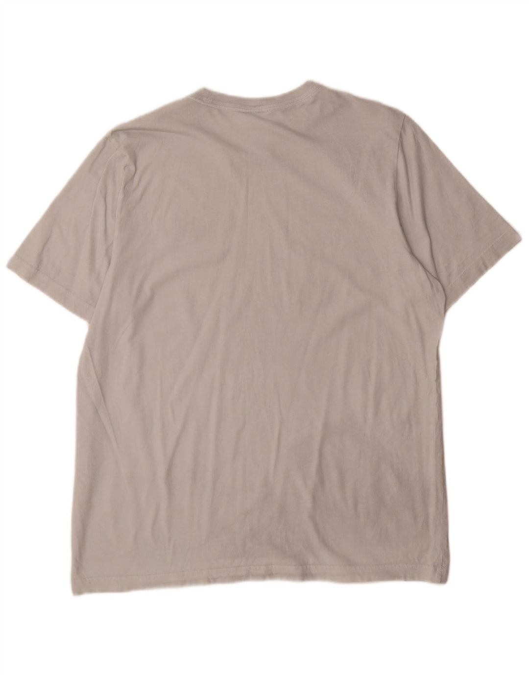 Tricou pentru bărbați Adidas Top mare, alb, bumbac