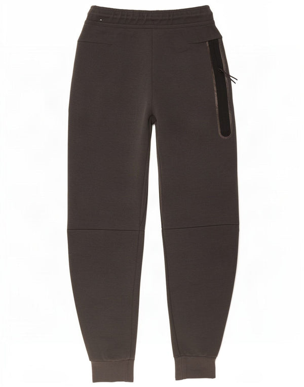 Pantaloni de trening Nike pentru bărbați Joggeri XS bumbac gri