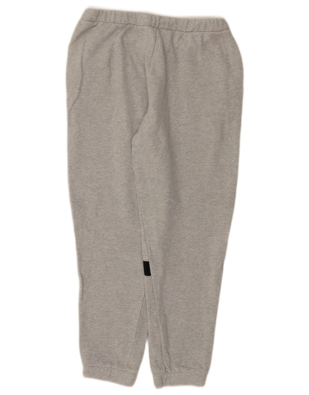 Pantaloni de trening Puma pentru bărbați, pantaloni de jogging, mici, gri pete