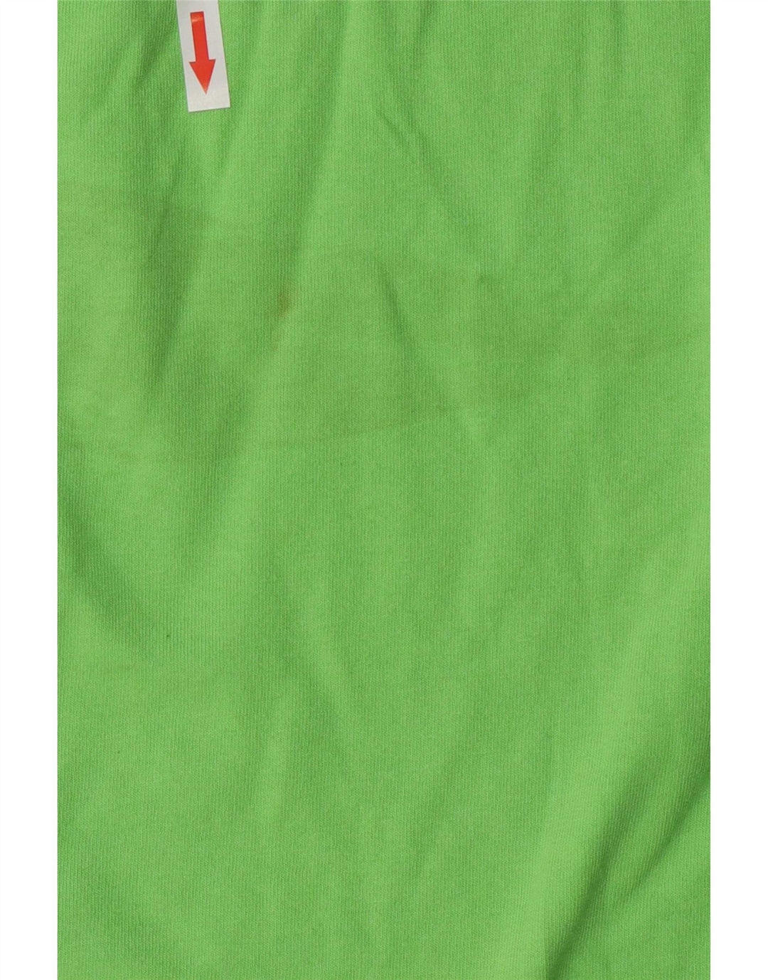 Tricou pentru bărbați Carhartt Top mare din bumbac verde