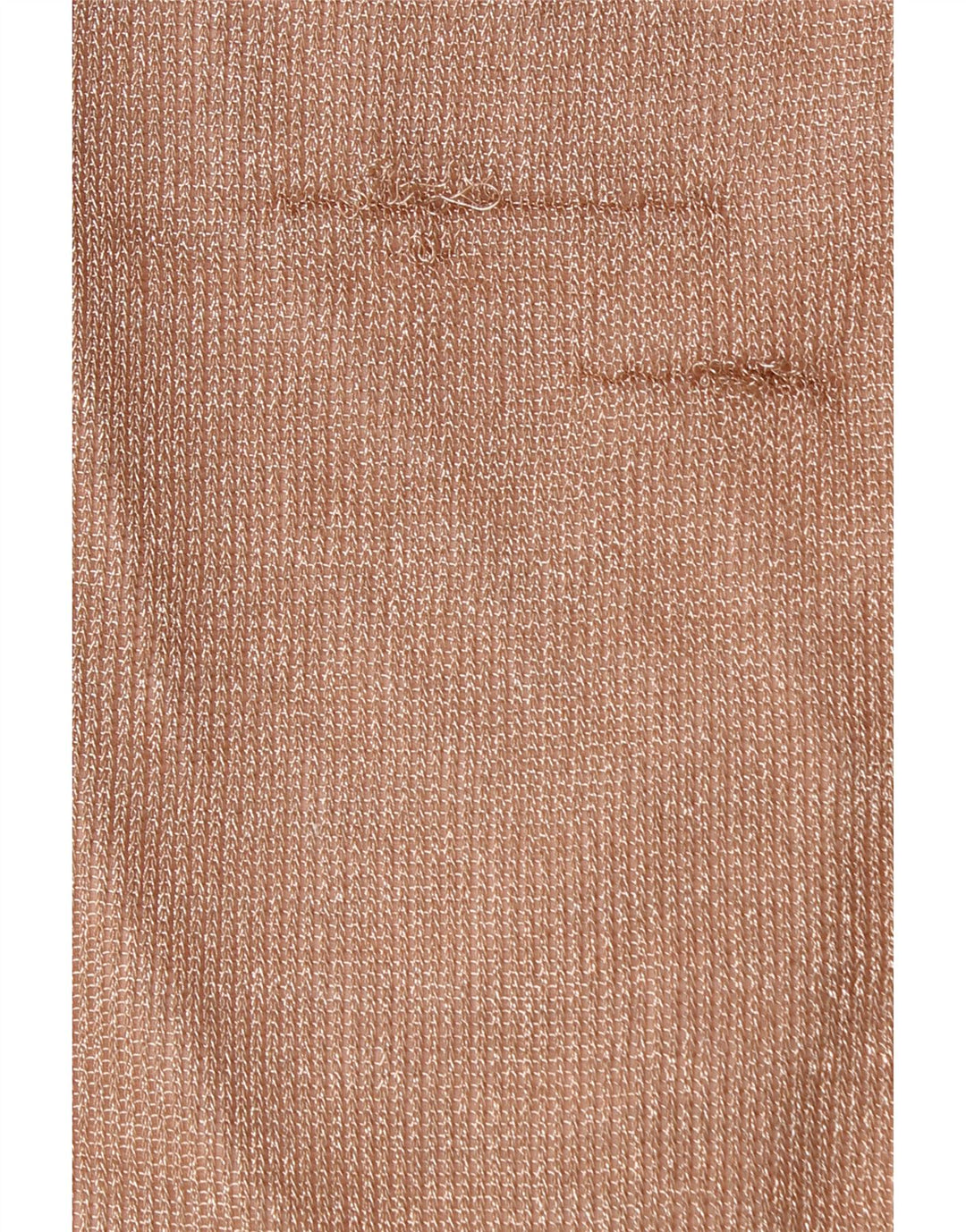 Rochie asimetrică Marks & Spencer pentru femei Per Una UK 14 Medium Pink Flecked