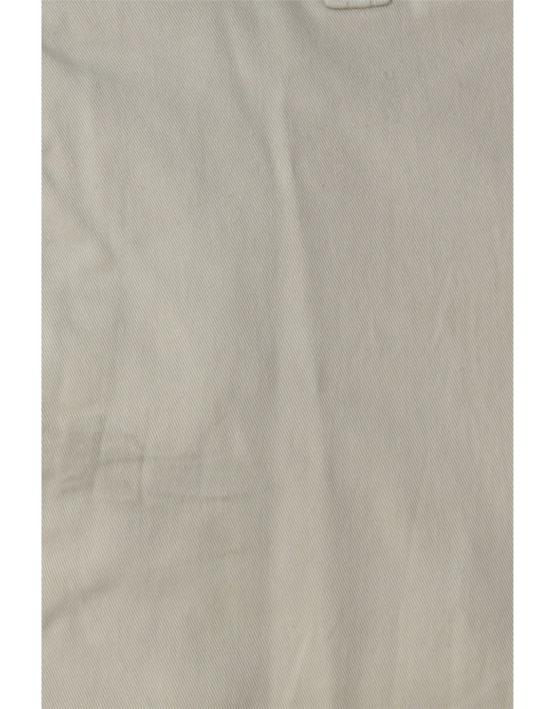 Pantaloni scurți chino pentru bărbați J. CREW W33 bumbac gri mediu