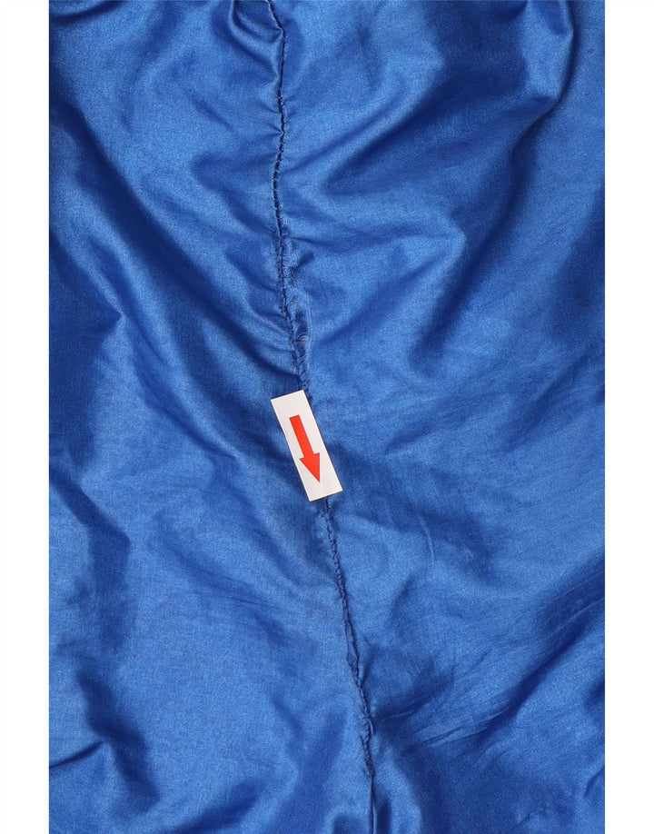 Pantaloni de trening pentru bărbați Ellesse Pantaloni de jogging IT 50 Medium Blue